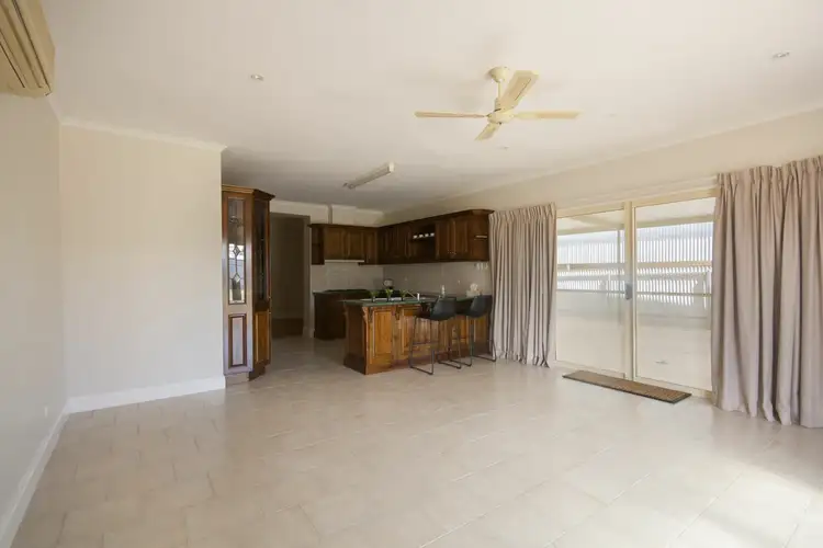 Sixth view of Homely house listing, 31 Elizabeth Street, Wallaroo SA 5556