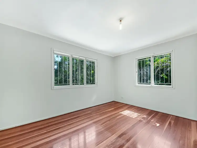 Sixth view of Homely house listing, 43 Cranbourne Street, Chermside West QLD 4032