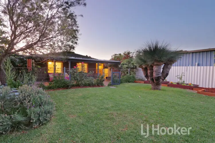 48b Bullfinch Street