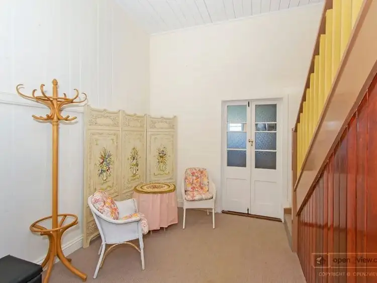 Seventh view of Homely rural property listing, Address available on request