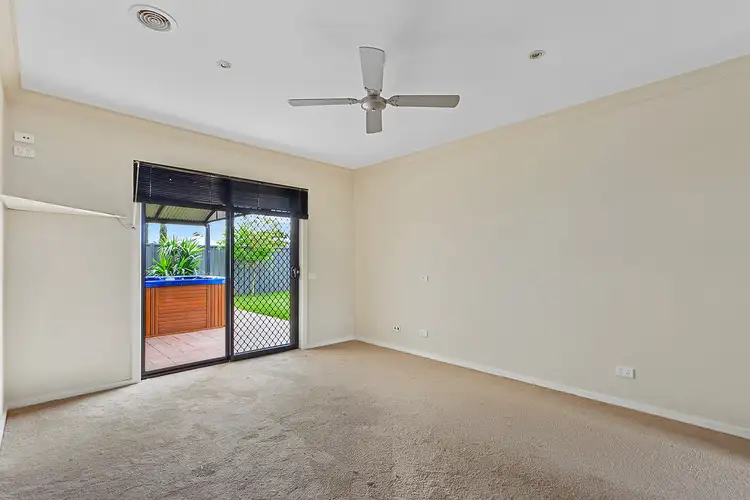 Seventh view of Homely house listing, 22 Krista Court, Sale VIC 3850