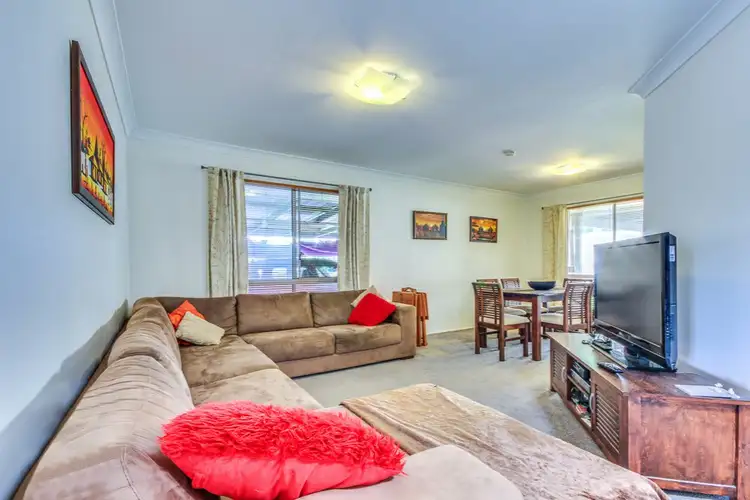 Third view of Homely house listing, 8 Jessie Crescent, Bethania QLD 4205