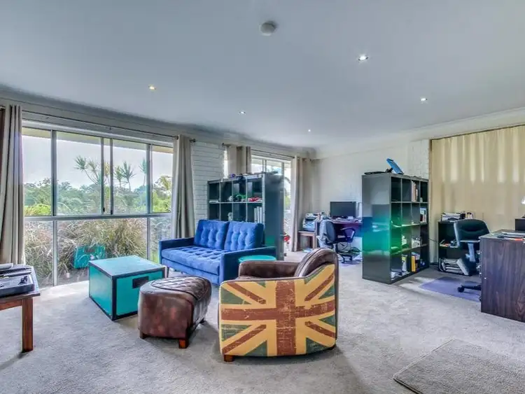 Sixth view of Homely house listing, 8 Jessie Crescent, Bethania QLD 4205