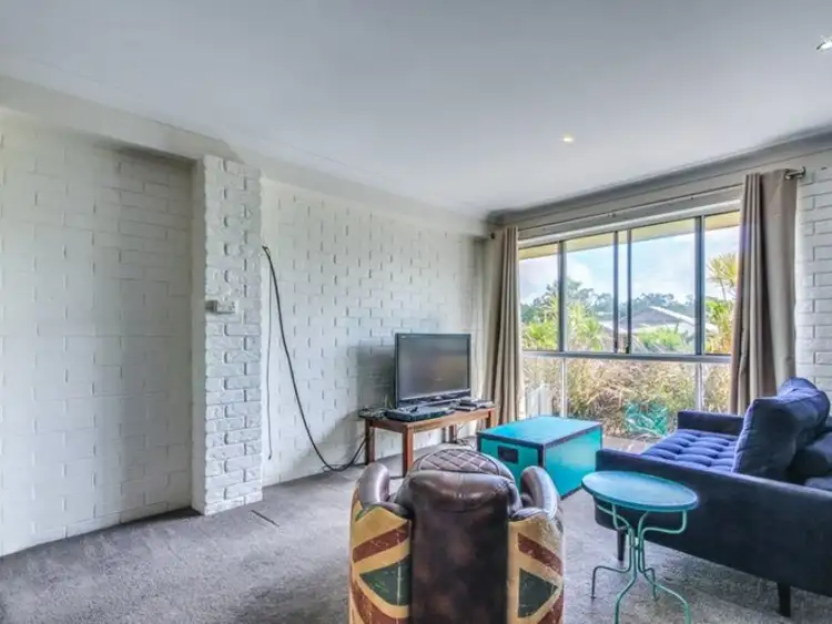 Seventh view of Homely house listing, 8 Jessie Crescent, Bethania QLD 4205