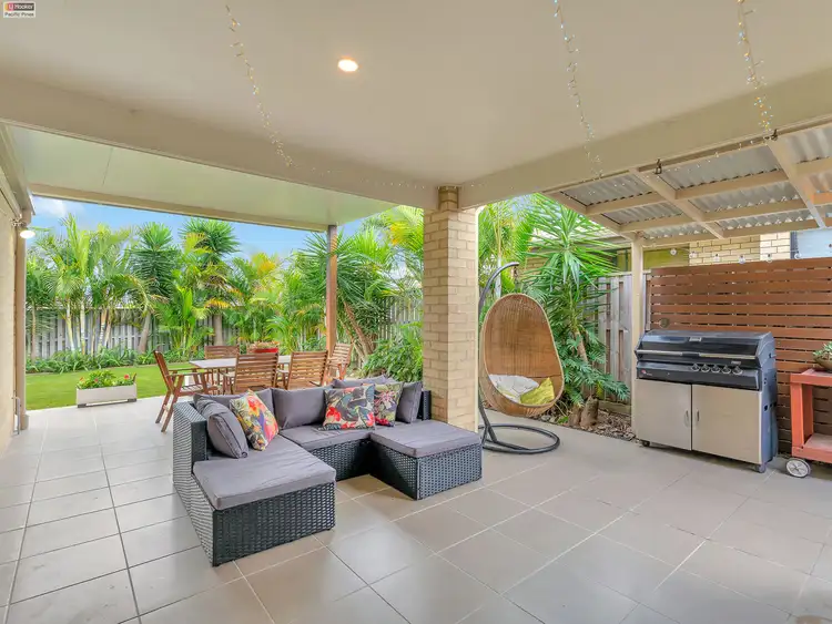 Main view of Homely house listing, 6 Orara Street, Pacific Pines QLD 4211