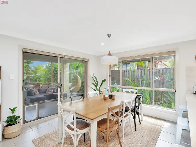 Fifth view of Homely house listing, 6 Orara Street, Pacific Pines QLD 4211