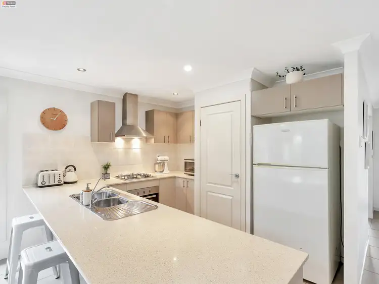 Sixth view of Homely house listing, 6 Orara Street, Pacific Pines QLD 4211