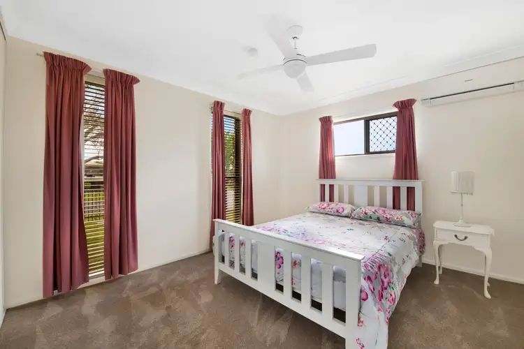 Sixth view of Homely house listing, 24 Schultz Street, Kearneys Spring QLD 4350