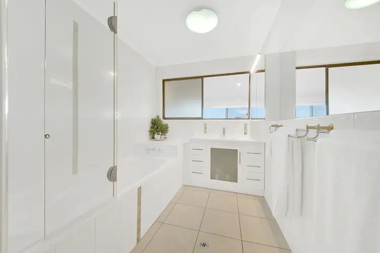 Seventh view of Homely house listing, 74 Booth Avenue, Tannum Sands QLD 4680