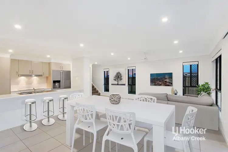 Third view of Homely house listing, 114 Morna Street, Newport QLD 4020