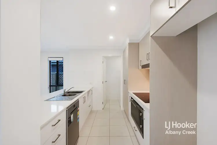 Sixth view of Homely house listing, 114 Morna Street, Newport QLD 4020