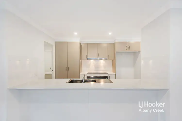 Seventh view of Homely house listing, 114 Morna Street, Newport QLD 4020