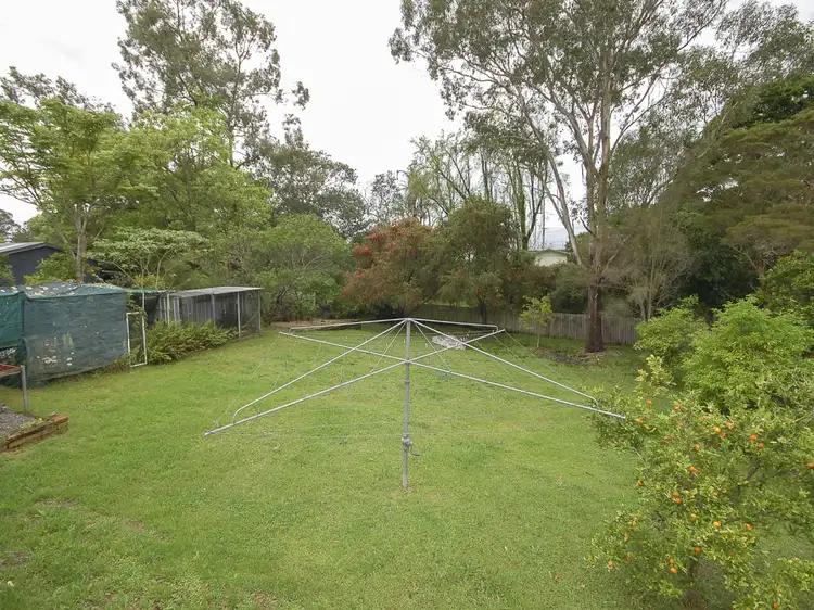 Second view of Homely house listing, 3 Queen Street, Wingham NSW 2429