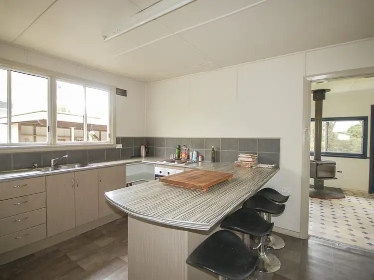 Third view of Homely house listing, 3 Queen Street, Wingham NSW 2429