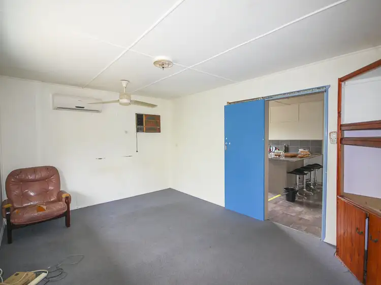 Fourth view of Homely house listing, 3 Queen Street, Wingham NSW 2429