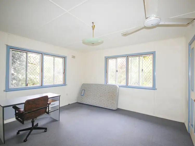 Fifth view of Homely house listing, 3 Queen Street, Wingham NSW 2429