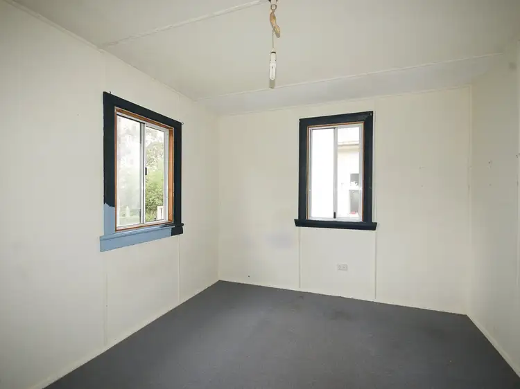 Seventh view of Homely house listing, 3 Queen Street, Wingham NSW 2429