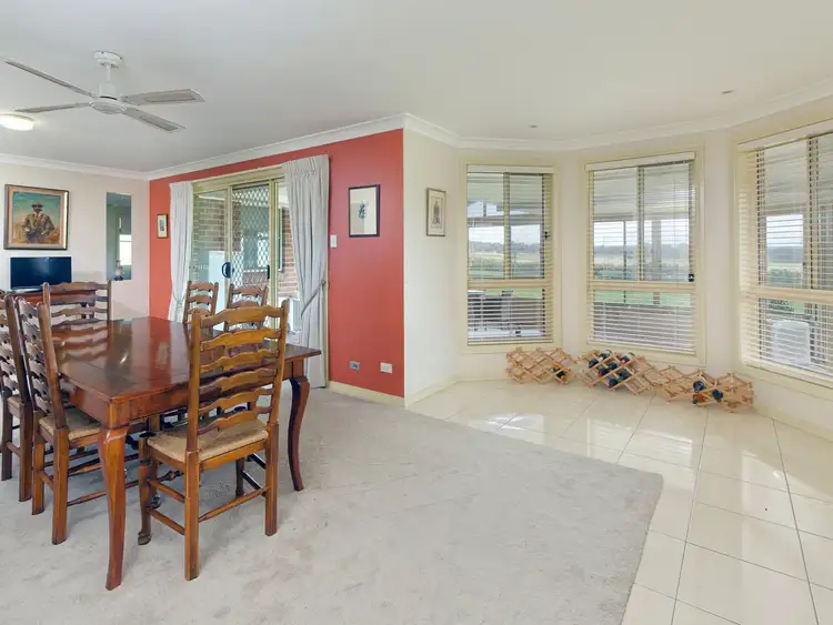 Sixth view of Homely house listing, 48 Merino Road, Marulan NSW 2579