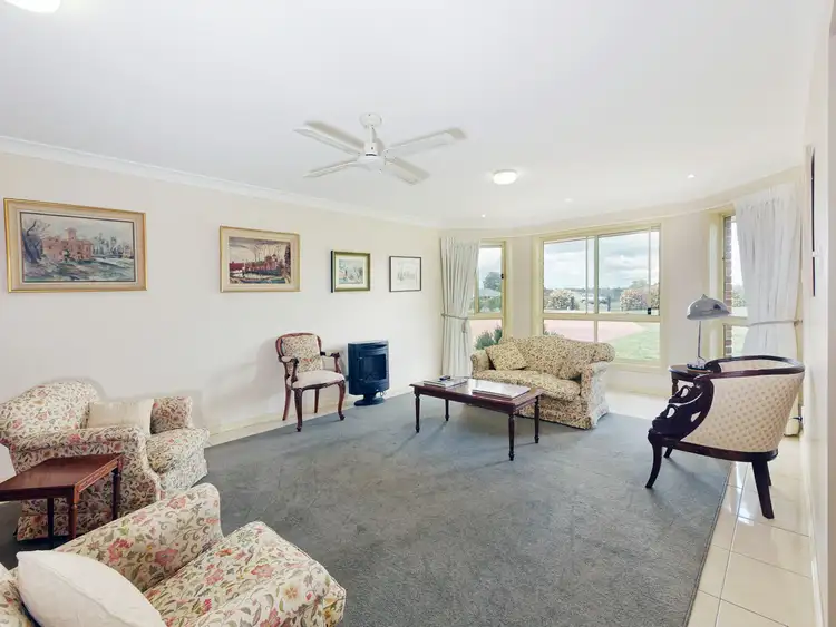 Seventh view of Homely house listing, 48 Merino Road, Marulan NSW 2579