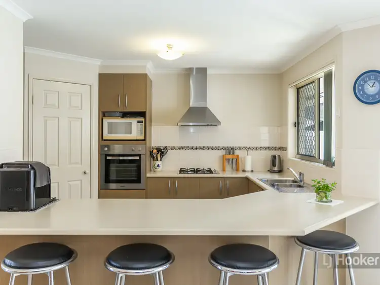 Second view of Homely house listing, 9 Gladys Street, Doolandella QLD 4077