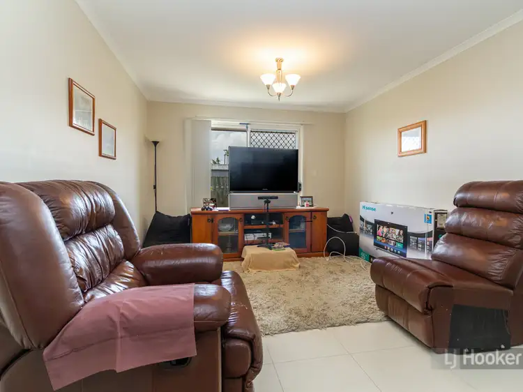 Third view of Homely house listing, 9 Gladys Street, Doolandella QLD 4077