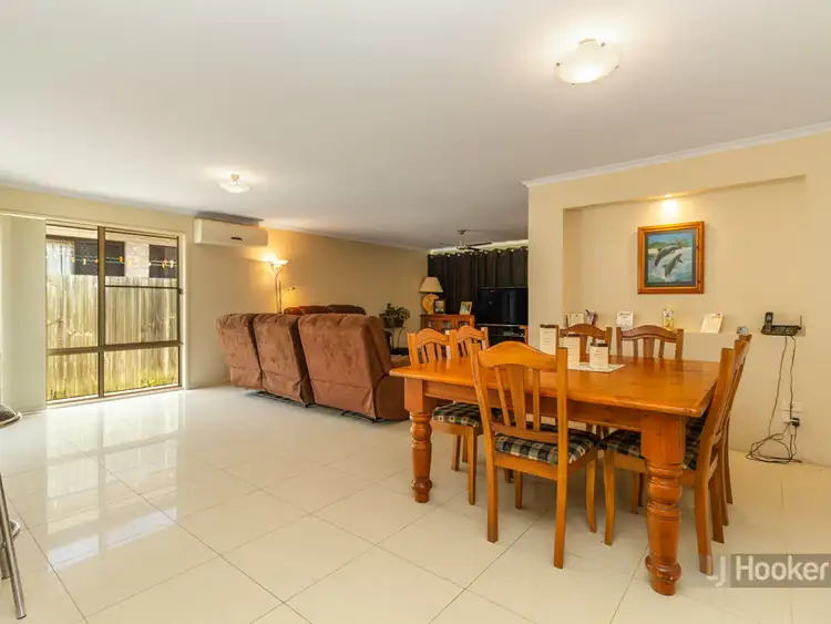 Fourth view of Homely house listing, 9 Gladys Street, Doolandella QLD 4077