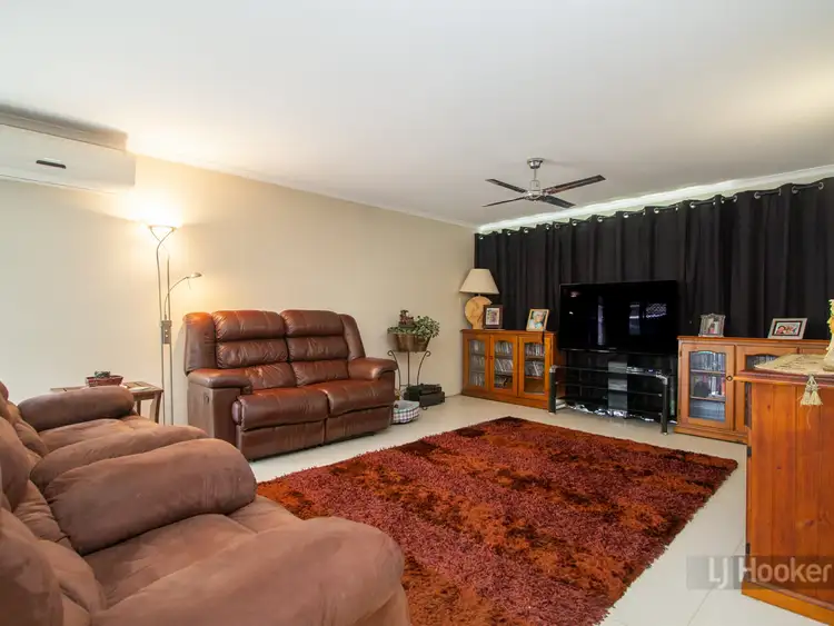 Sixth view of Homely house listing, 9 Gladys Street, Doolandella QLD 4077