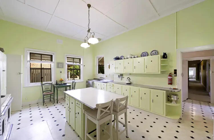 Third view of Homely house listing, 140 Coodravale Road, Wee Jasper NSW 2582
