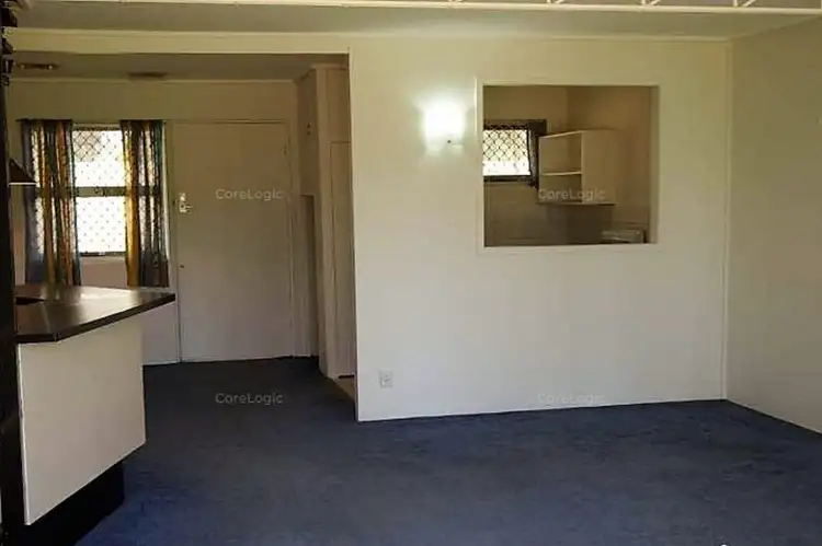 Fifth view of Homely townhouse listing, 11/29 Tarcoola Crescent, Surfers Paradise QLD 4217