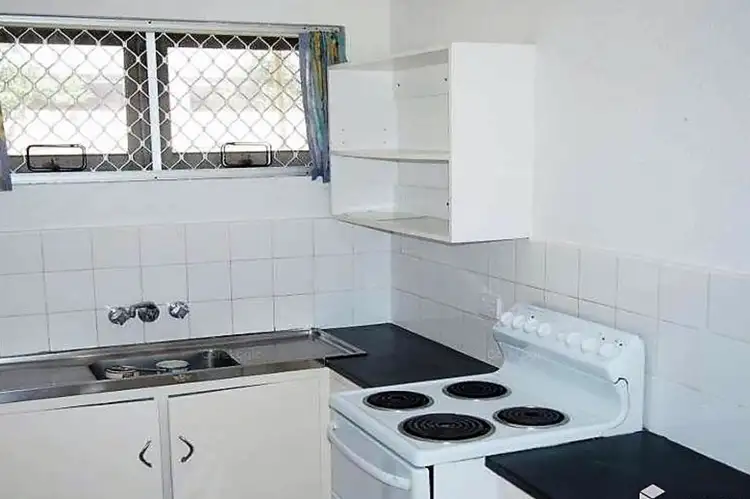 Sixth view of Homely townhouse listing, 11/29 Tarcoola Crescent, Surfers Paradise QLD 4217