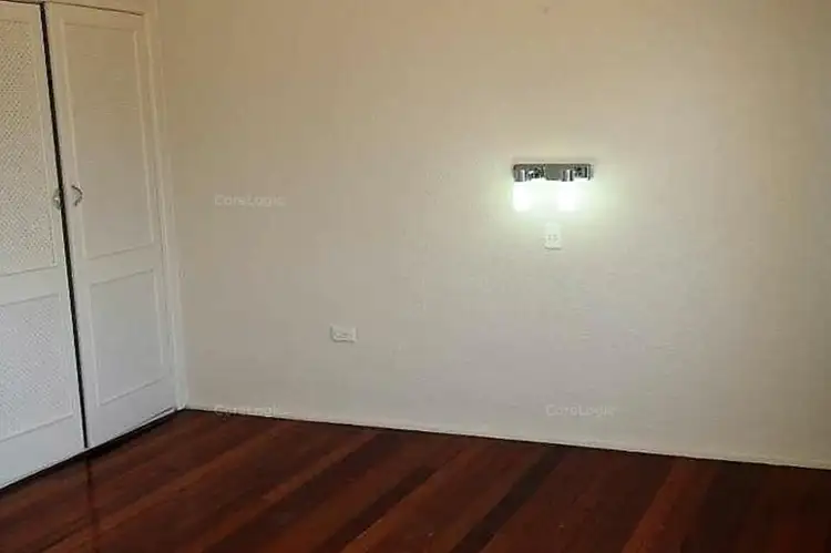 Seventh view of Homely townhouse listing, 11/29 Tarcoola Crescent, Surfers Paradise QLD 4217