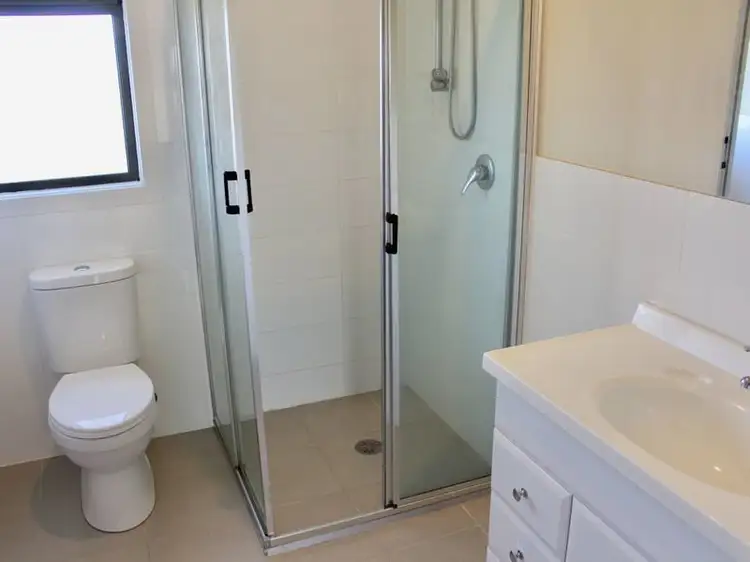 Seventh view of Homely townhouse listing, 3/23 Gilmore Place, Queanbeyan NSW 2620