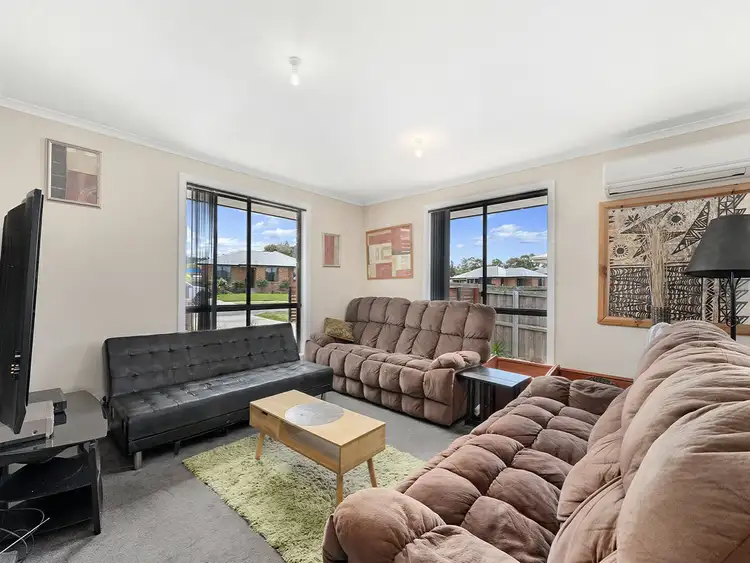 Sixth view of Homely house listing, 13 Barrob Street, Old Beach TAS 7017