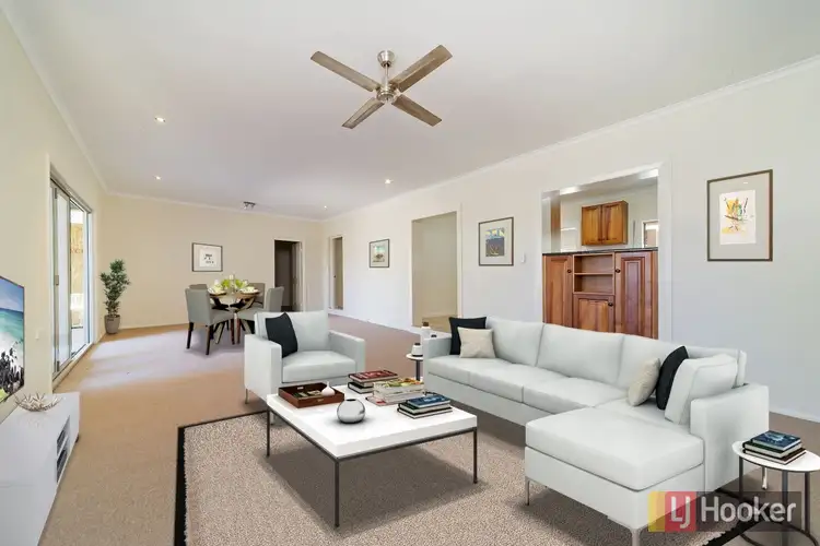 Second view of Homely house listing, 20 Diment Road, Salisbury North SA 5108