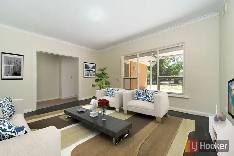 Third view of Homely house listing, 20 Diment Road, Salisbury North SA 5108