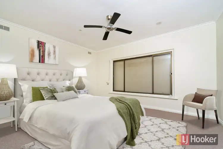 Fourth view of Homely house listing, 20 Diment Road, Salisbury North SA 5108