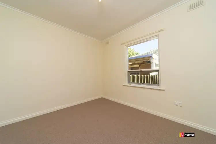 Sixth view of Homely house listing, 20 Diment Road, Salisbury North SA 5108