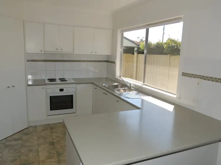 Third view of Homely house listing, 22 Pascoe Street, Swan Hill VIC 3585