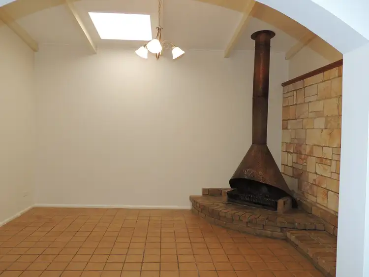 Fourth view of Homely house listing, 22 Pascoe Street, Swan Hill VIC 3585