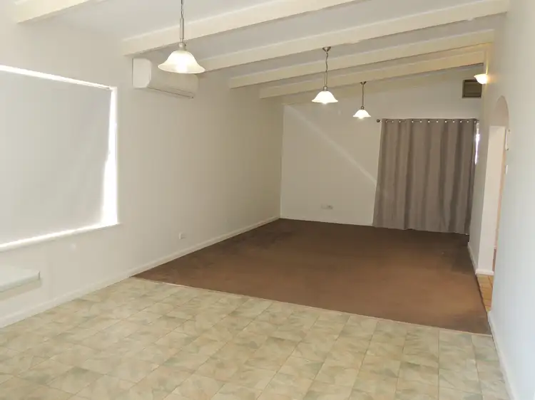 Fifth view of Homely house listing, 22 Pascoe Street, Swan Hill VIC 3585
