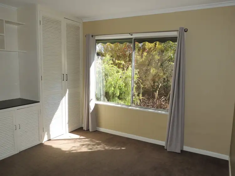 Seventh view of Homely house listing, 22 Pascoe Street, Swan Hill VIC 3585
