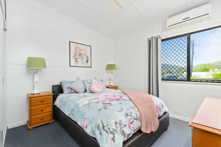 Third view of Homely house listing, 261 Noel Street, Berserker QLD 4701