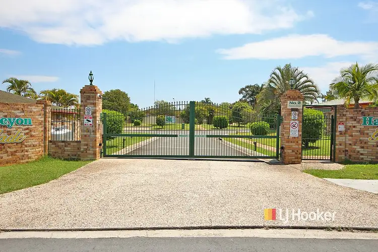 Second view of Homely unit listing, 32/2 Florence Street, Kallangur QLD 4503