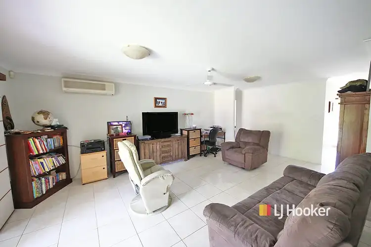 Third view of Homely unit listing, 32/2 Florence Street, Kallangur QLD 4503