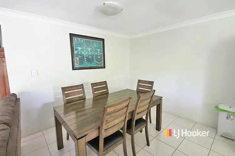 Fifth view of Homely unit listing, 32/2 Florence Street, Kallangur QLD 4503
