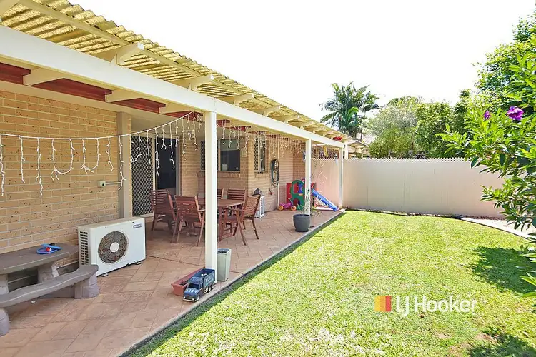Seventh view of Homely unit listing, 32/2 Florence Street, Kallangur QLD 4503