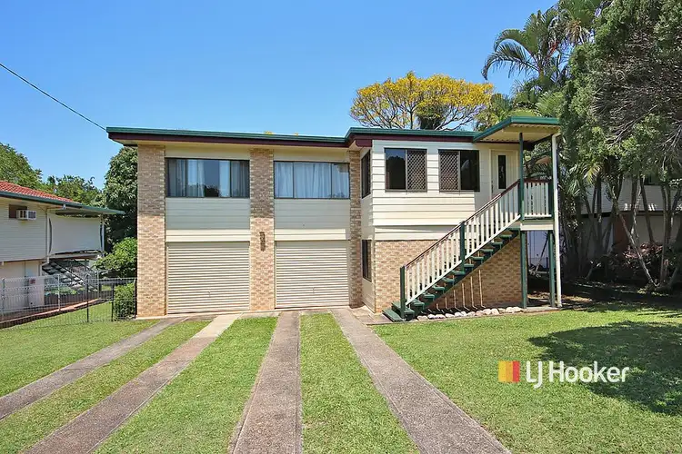 Main view of Homely house listing, 5 Loowa Street, Kallangur QLD 4503
