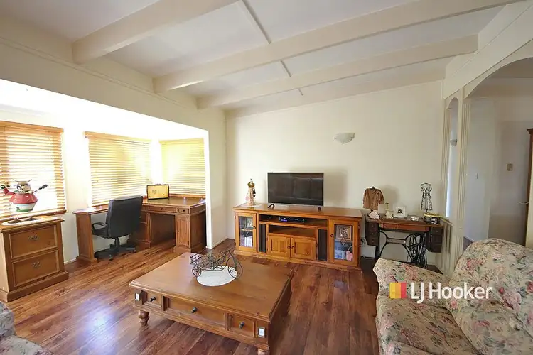 Second view of Homely house listing, 5 Loowa Street, Kallangur QLD 4503