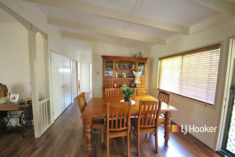 Third view of Homely house listing, 5 Loowa Street, Kallangur QLD 4503