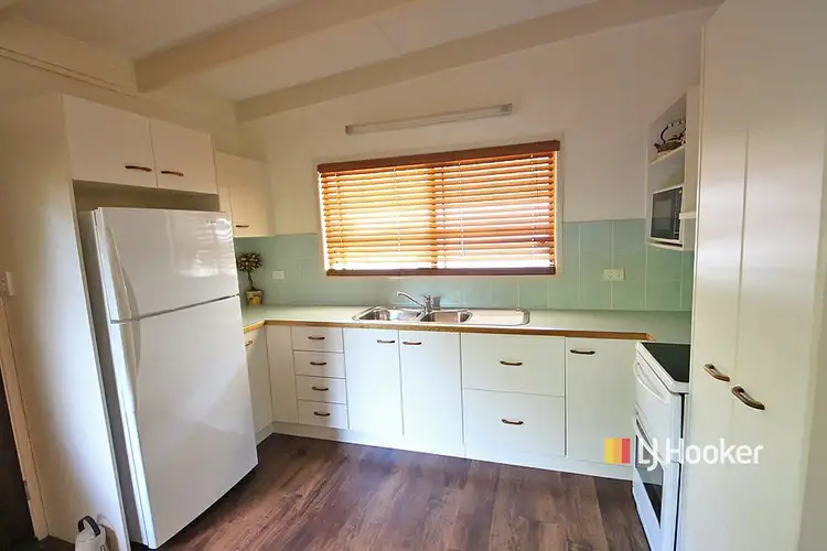 Fourth view of Homely house listing, 5 Loowa Street, Kallangur QLD 4503